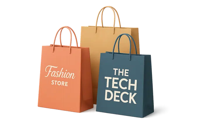ecommerce-beratung_growth-engineering-personalisiertes-marketing